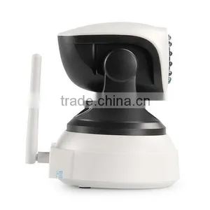 High-end Factory Direct Car Recorder Auto  ip Camera thumbnail-3