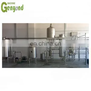 Beekeeping Equipment Honey Processing Machine thumbnail-5