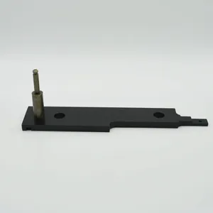 Middle Blade Slide of Stitching Head thumbnail-2