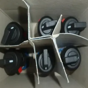 全1