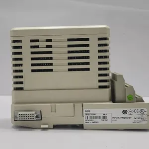 ABB TU810V1 3BSE013230R1 Compact MTU, 50V thumbnail-2