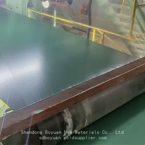 Aluminum Zinc Coated Steel Coil! Acid Rain/UV Resistance Outdoor Use 15 Years no Rust thumbnail-1