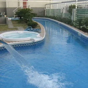 Swimming Pool Supplier Whole Set Equipment Accessories For Swimming Pool thumbnail-6
