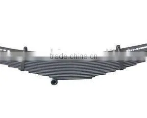 Leaf Spring thumbnail-1