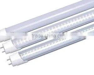 Hot New Products for 2015 20W t8 Led Tube Light thumbnail-4
