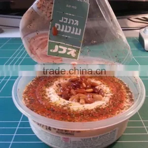 Cup Sealing Machine thumbnail-4