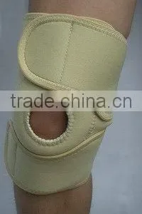 Neoprene Sports Support thumbnail-1