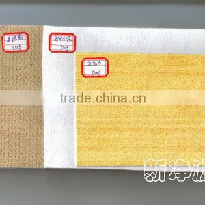 Nonwoven Felt Filter Cloth thumbnail-1
