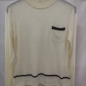 Women's Pullover thumbnail-1