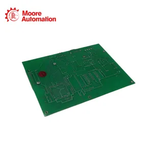 ABB PE1364B Protocol Converter In Stock thumbnail-3