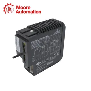 EMERSON KJ3222X1-BA1 12P2532X092 thumbnail-1