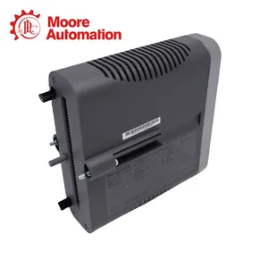 HONEYWELL 8C-PDOD51 51454361-175 thumbnail-5