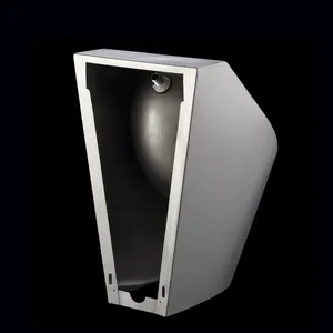 Urinal thumbnail-4