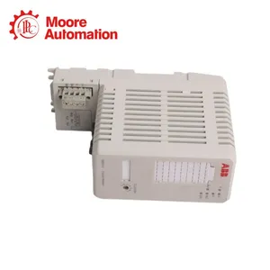 ABB TB820V2 3BSE013208R1 thumbnail-5