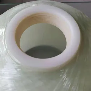 Industrial Commercial FRP Sand Carbon Filter Softener Resin Tanks for Water Treatment thumbnail-2