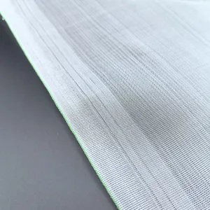 Best Sale Long Service Life Agricultural Insect Proof Net Anti-insect Net for Green House thumbnail-6