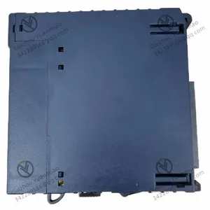 GE IC695CPU320 Processor thumbnail-2