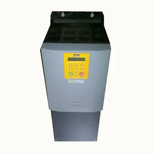 6RA80 DC Speed Controller Minor Modification to Large Capacity Expansion of DC Speed Controller RSS80-S02-2000A thumbnail-5