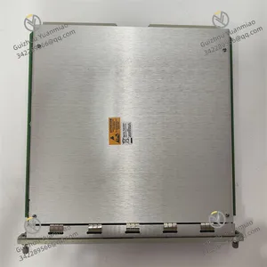 Bently 145988-01 VGA Display Module thumbnail-2