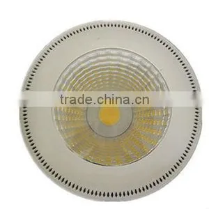 Led Garden Spot Light IP65 With CE ROHS thumbnail-2