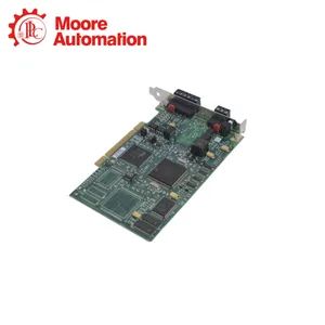 Allen Bradley1784-PKTX thumbnail-2