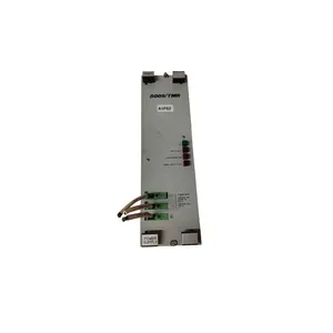 5501-381 Provide Reliability Accurate Control thumbnail-2