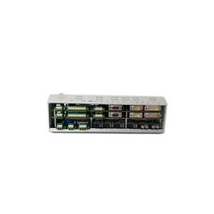 UAD149 3BHE014135R0011 Excitation System Unit thumbnail-3