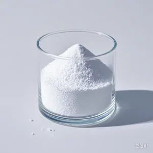 Ningbo Guofeng (China) - High-Purity Aluminum Oxide Powder thumbnail-1