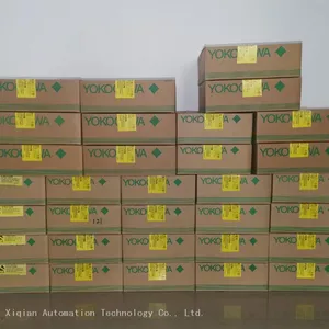 Streamlined-grade Yokogawa EJA530EJDS4N01DEL KU22/T07/M15 Gauge Pressure Transmitter New and Original thumbnail-1