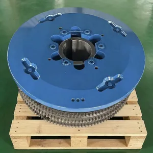 Oilfield Machinery thumbnail-5
