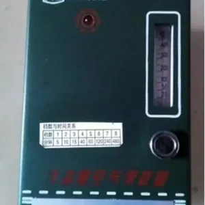 HNT-300Low-flow Atmospheric Sampling Equipment;HNT-300 Constant Current Air Sampler thumbnail-2