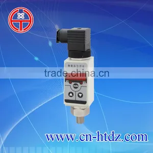 Pressure Controller With LED thumbnail-1