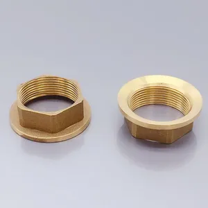 Plumbing Hardware thumbnail-3