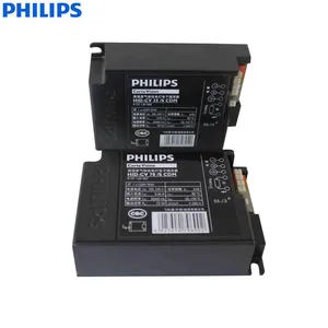 PHILIPS Electronic Ballast HID-CV 70/S CDM 220-240V thumbnail-5
