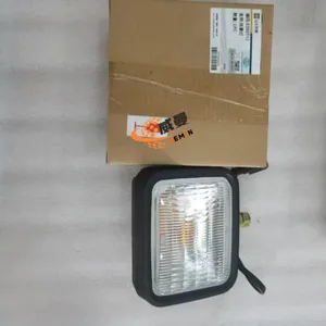 SEM 5386543 Lamp 0.6kg for Machine With Good Quality and Price thumbnail-2