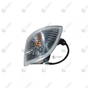 Assembly 860122331 for XCMG Crane Genuine OEM thumbnail-3