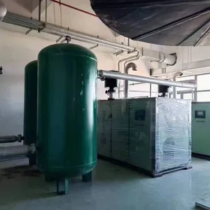 Phone Number for Maintenance and Repair of Air Compressors in Pingtan, Huizhou thumbnail-1