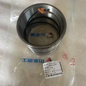 SDLG 4043000027 Bushing 1.5kg for LG953 Wheel Loader With Good Price thumbnail-1