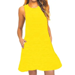 Dresses OEM Supplier T-shirts Bulk Manufacturer Hoodies Wholesale Factory For India Market thumbnail-1