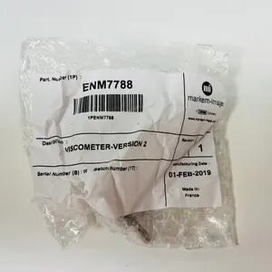 ENM7788 Viscosimeter for Imaje 9040 S8C2 Inkjet Coding Printer thumbnail-5