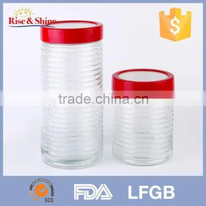 Factory Price Square Water Glass Cups /water Bottle Glass/glass Water Jug Set thumbnail-1