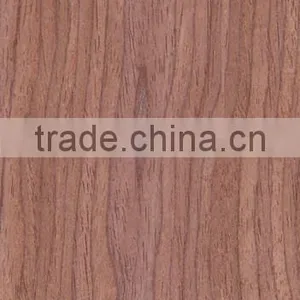 Slice Cut Engineered Walnut Wood Veneer for Furniture Skins Decoration Veneer With Top Trusty Quality Walnut Veneer thumbnail-1