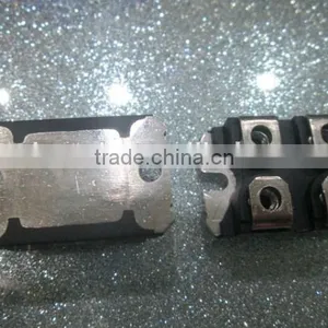 New and Original ic Electronic Component HGT1N40N60A4D thumbnail-5