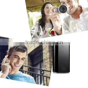 Wholesale Power Bank 5200mah,,portable Power Bank at Vodacom OEM Power Bank thumbnail-1