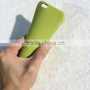 Hot Durable for Iphone 6 Cover, for Iphone 6 Case Covers, Original for Iphone 6 Case thumbnail-5