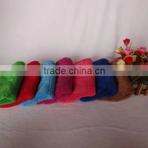 Kitchen Cleaning Towels thumbnail-1