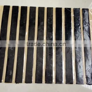 Butyl Ruuber Damping Block thumbnail-6