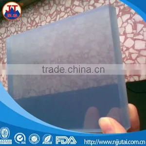 PVC Transparent Board thumbnail-1