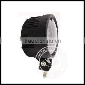 Cheapest LED Work Ligh Used for All Type of Cars thumbnail-1