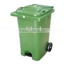 Waste Bin thumbnail-1